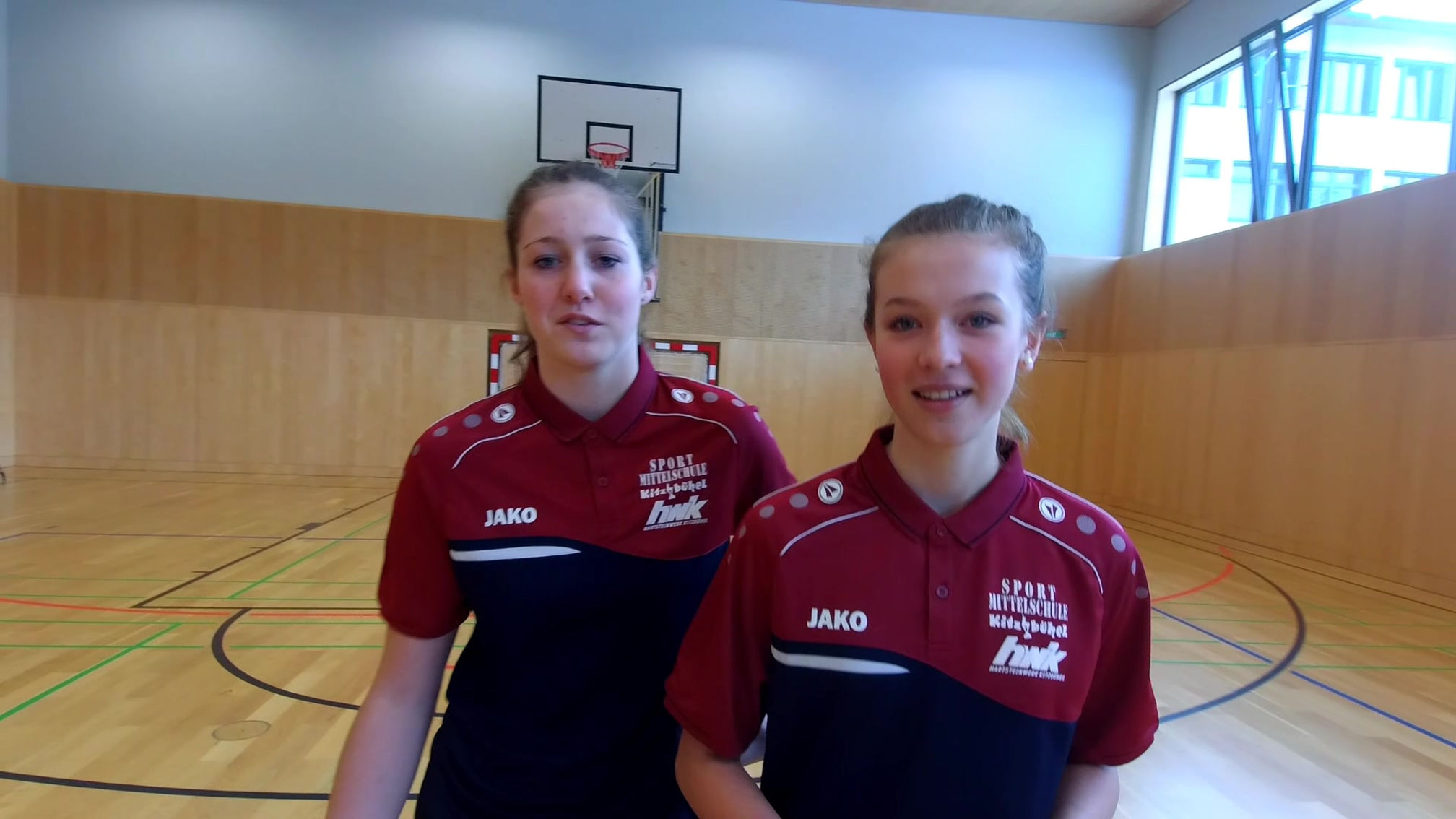 Video 1